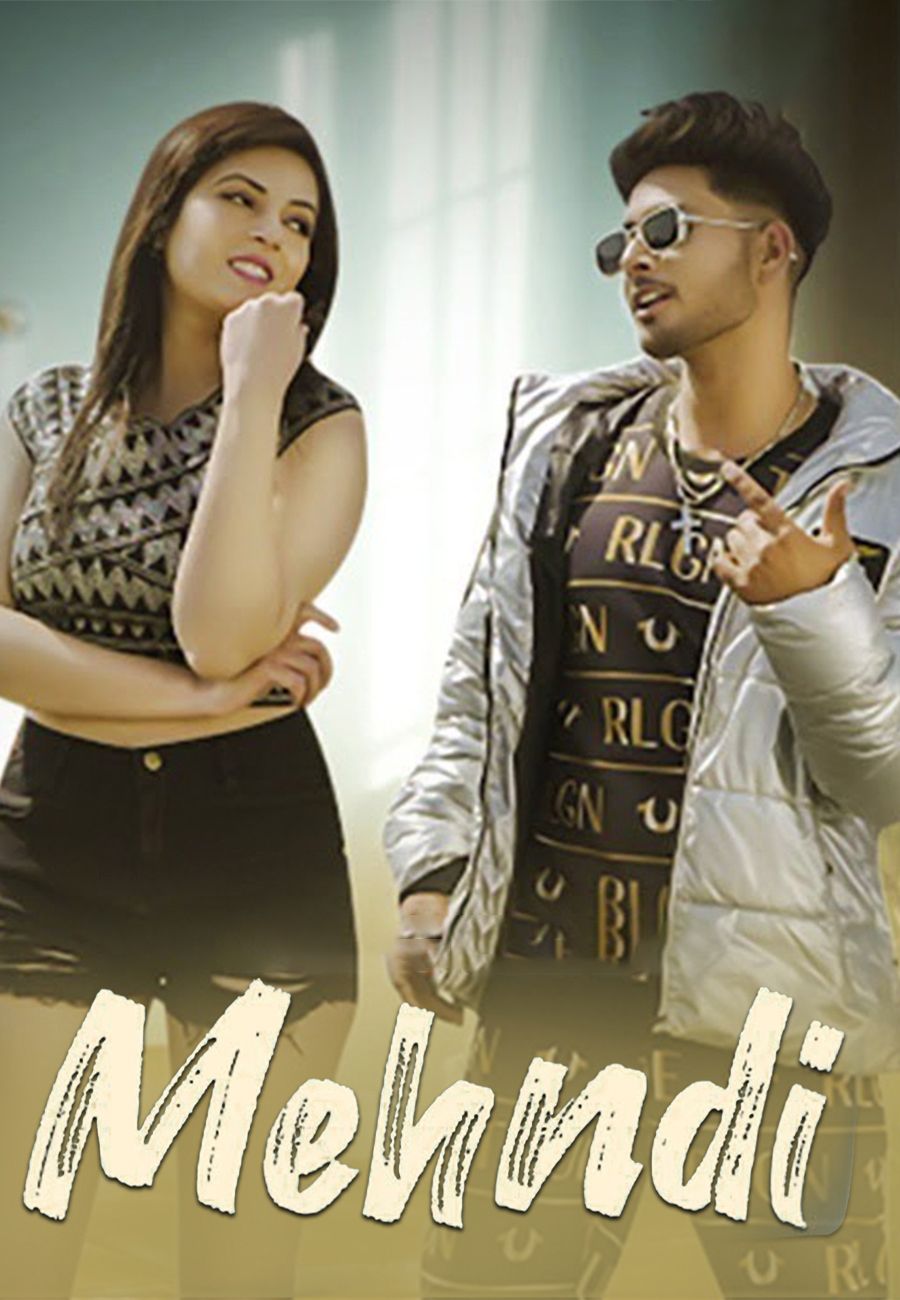 movie-card