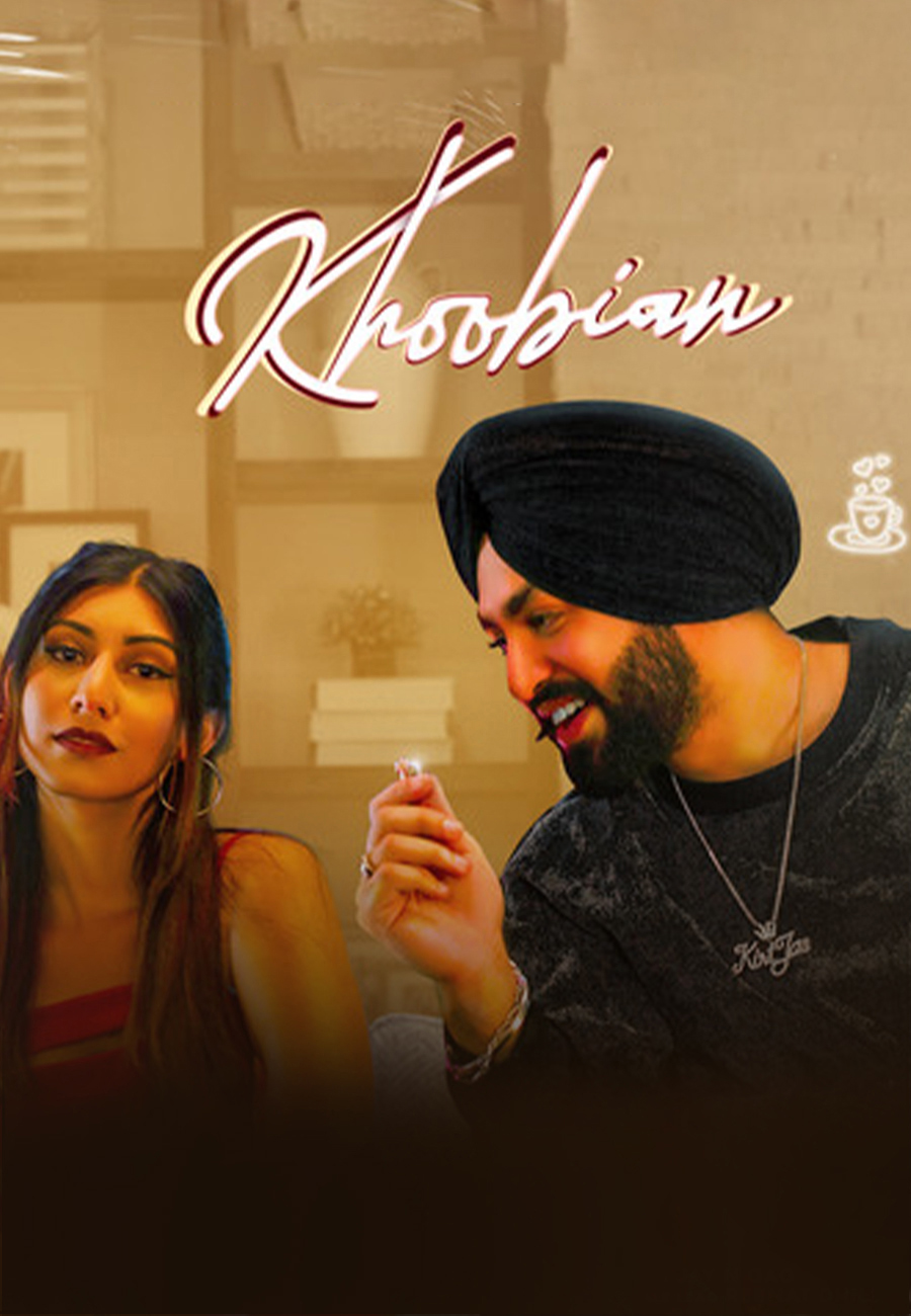 movie-card